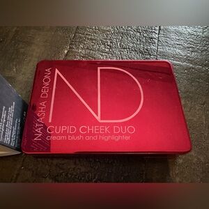Natasha Denona Cupid Cheek Duo